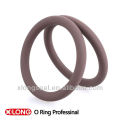 OEM high quality o ring